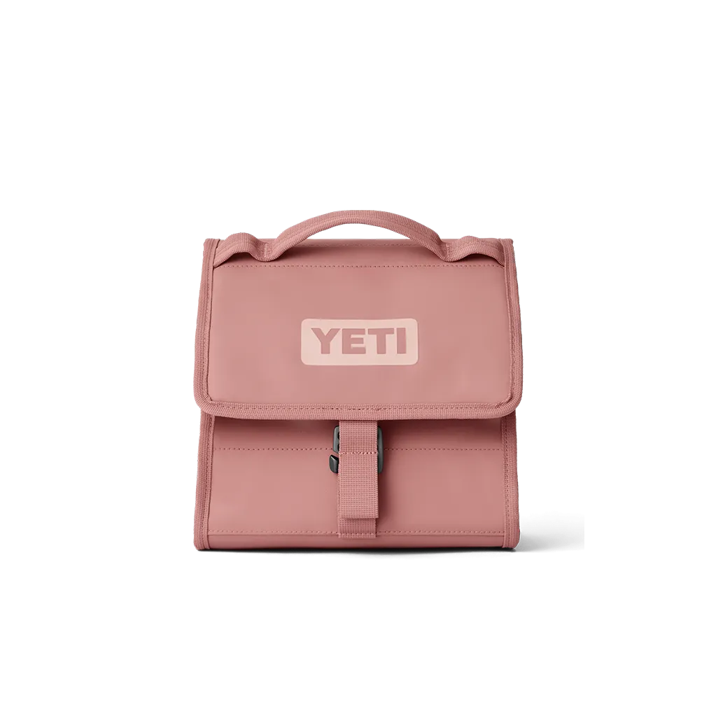 Daytrip® Lunch Bag