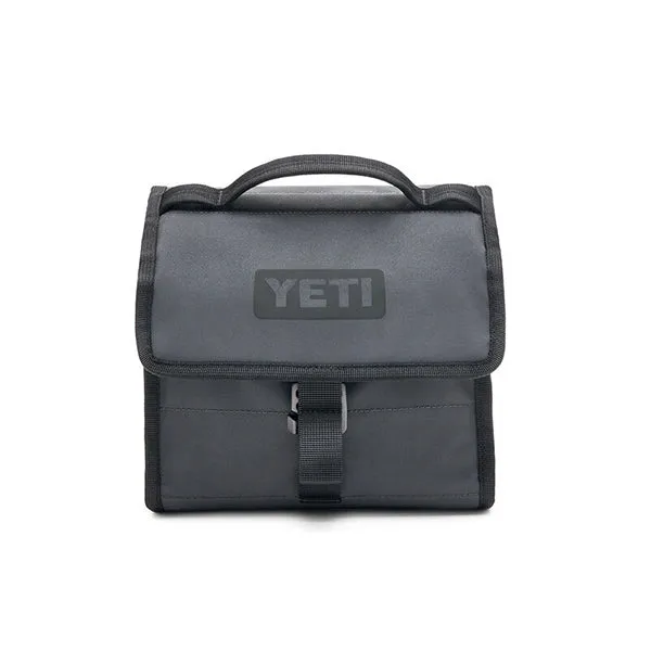 Daytrip® Lunch Bag