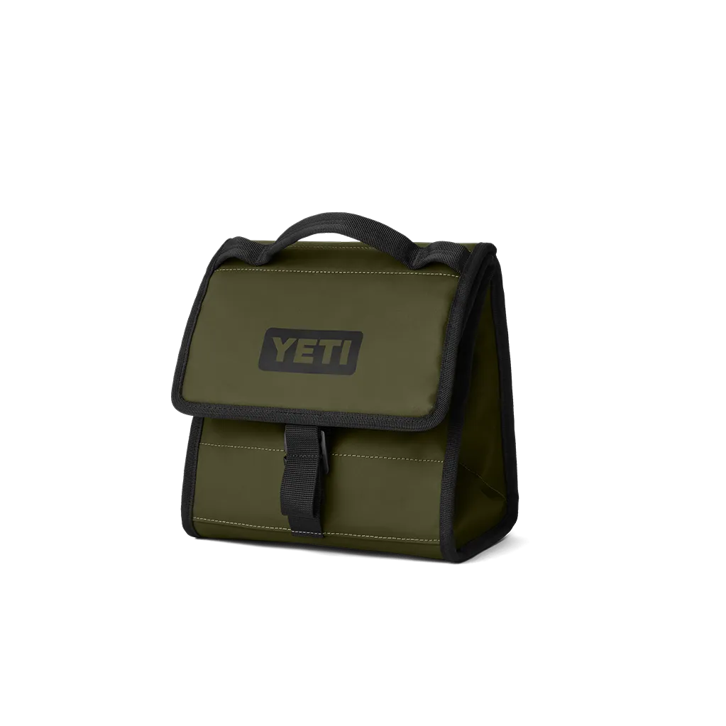 Daytrip® Lunch Bag
