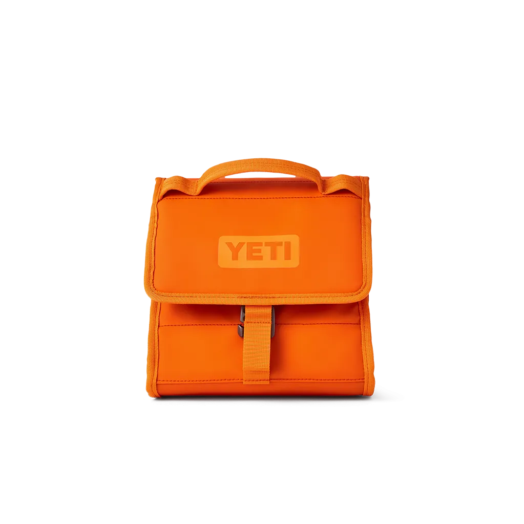 Daytrip® Lunch Bag
