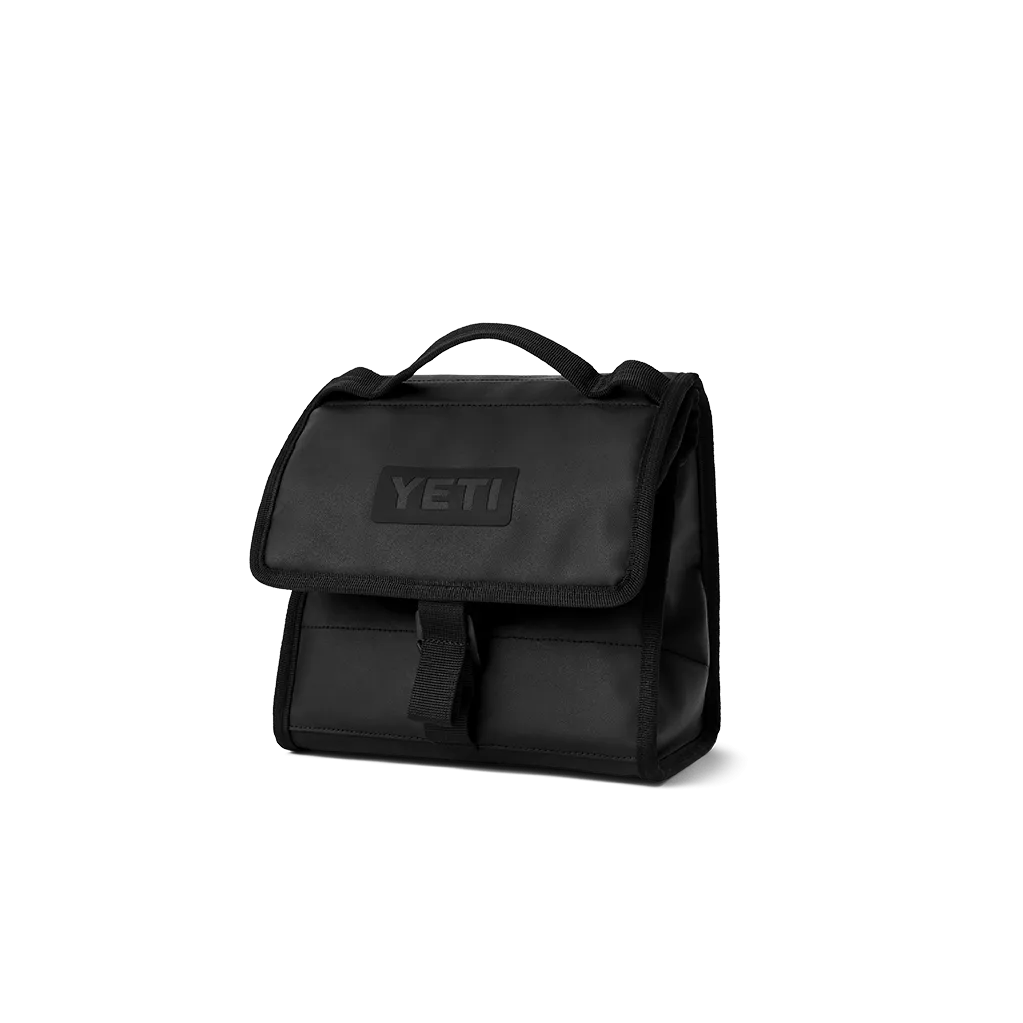 Daytrip® Lunch Bag