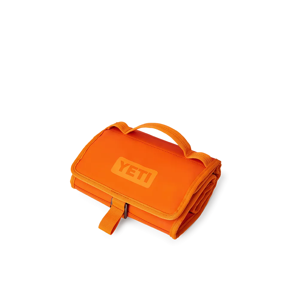 Daytrip® Lunch Bag