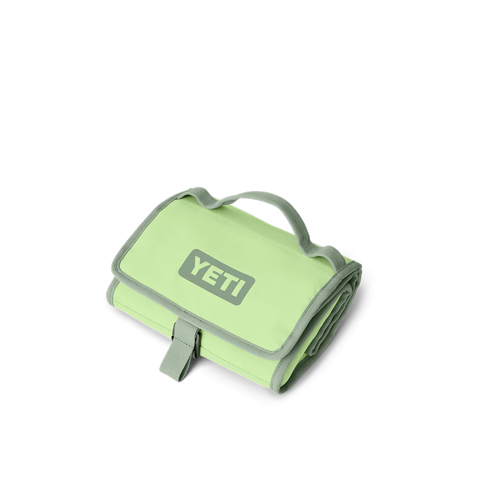 Daytrip® Lunch Bag