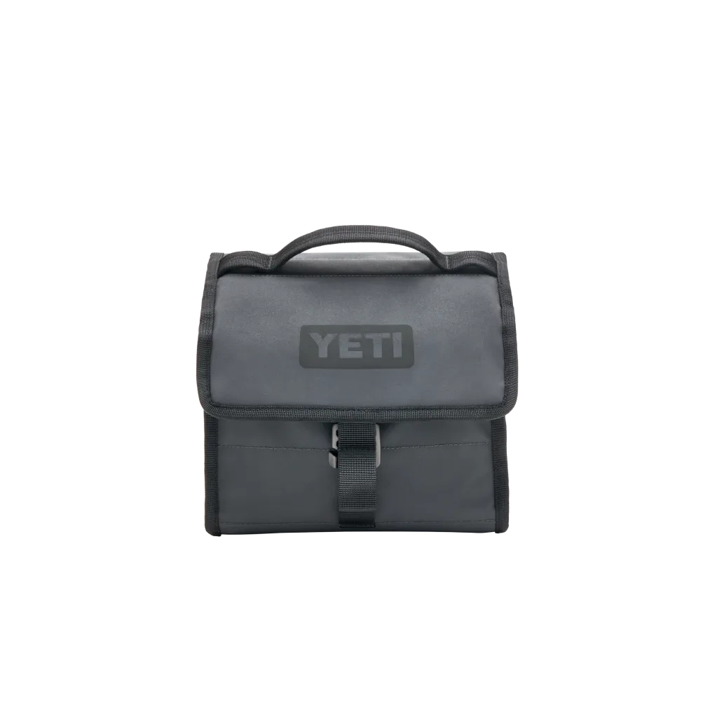 Daytrip® Lunch Bag