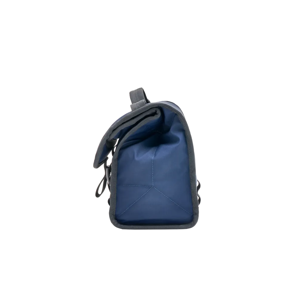 Daytrip® Lunch Bag