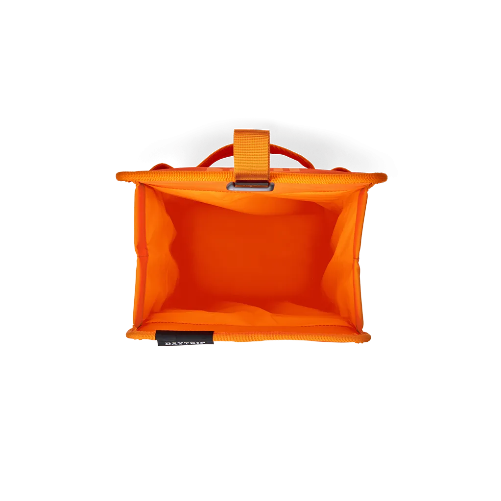 Daytrip® Lunch Bag