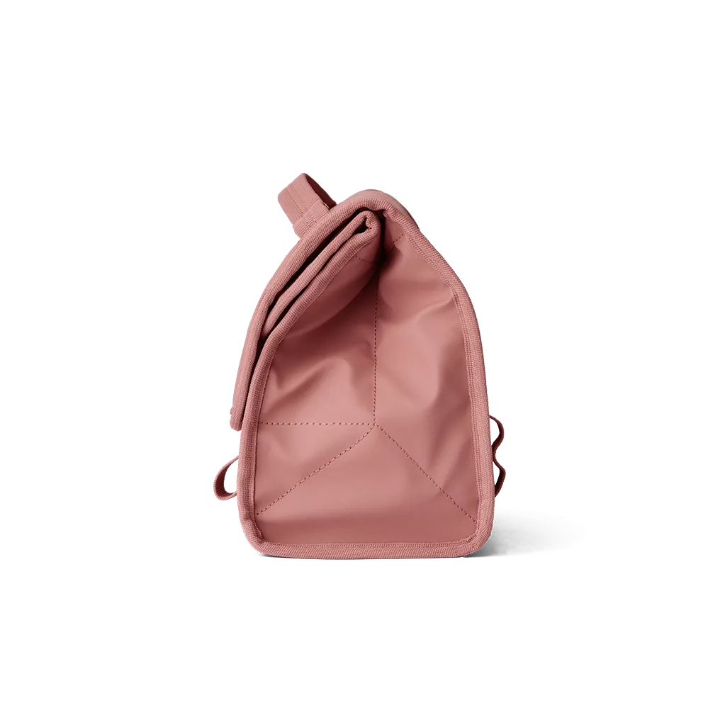 Daytrip® Lunch Bag