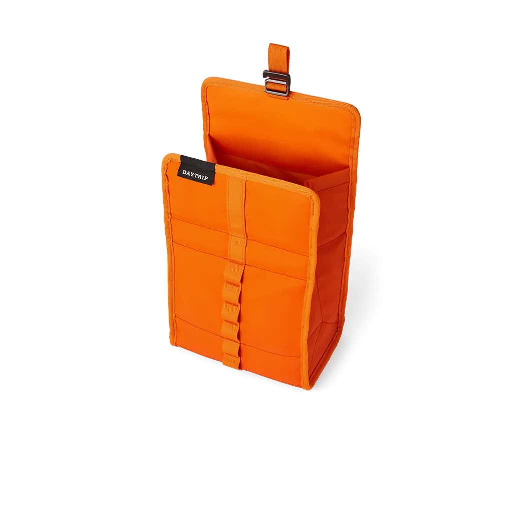 Daytrip® Lunch Bag