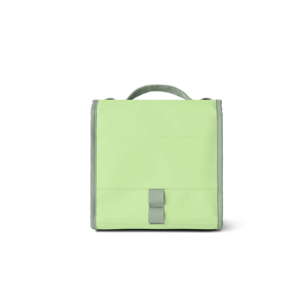 Daytrip® Lunch Bag