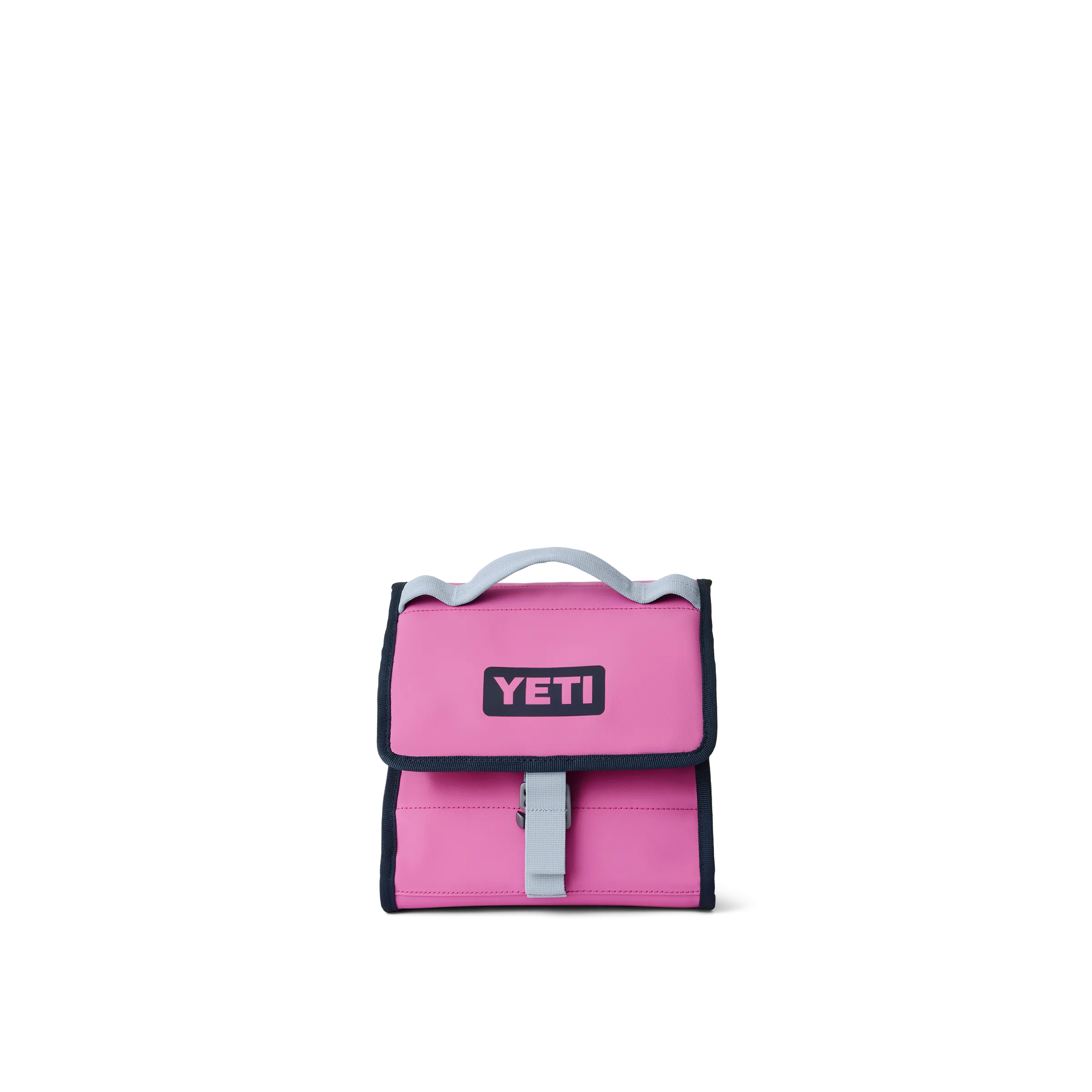 Daytrip® Lunch Bag