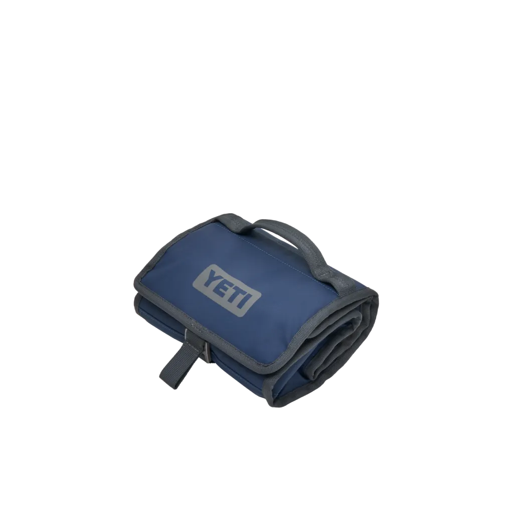 Daytrip® Lunch Bag