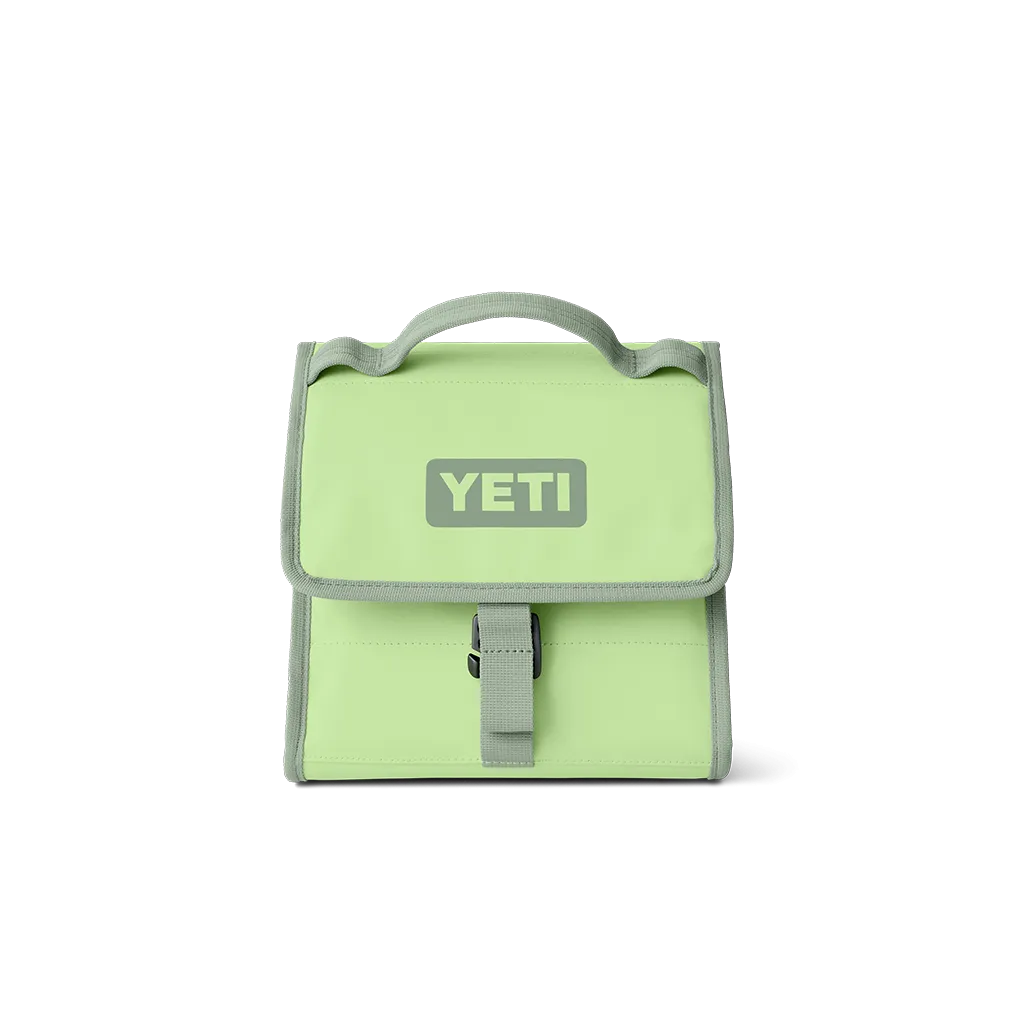 Daytrip® Lunch Bag