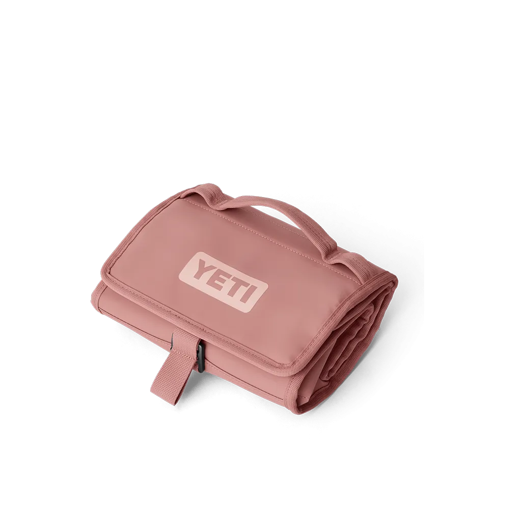 Daytrip® Lunch Bag