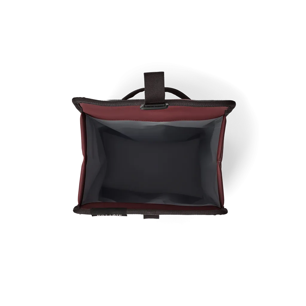 Daytrip® Lunch Bag