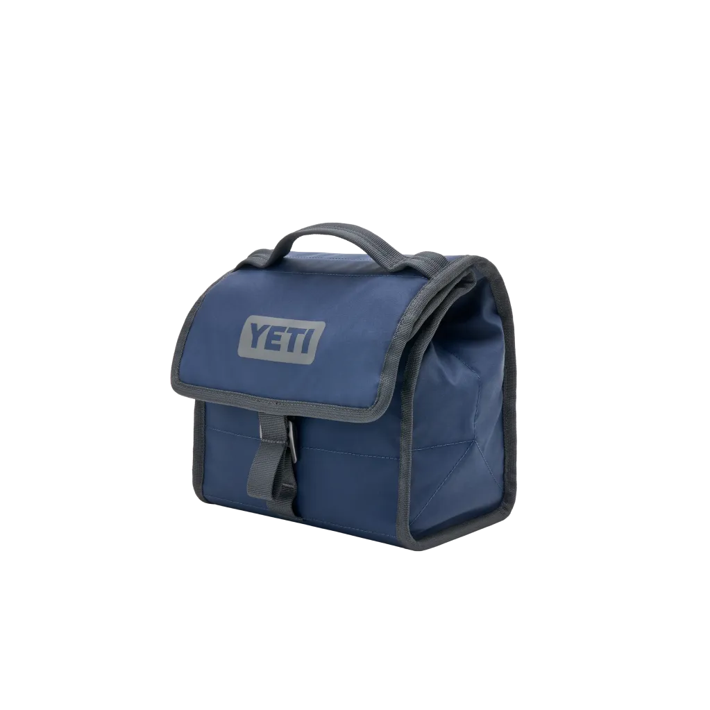 Daytrip® Lunch Bag
