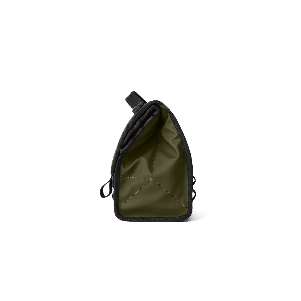 Daytrip® Lunch Bag