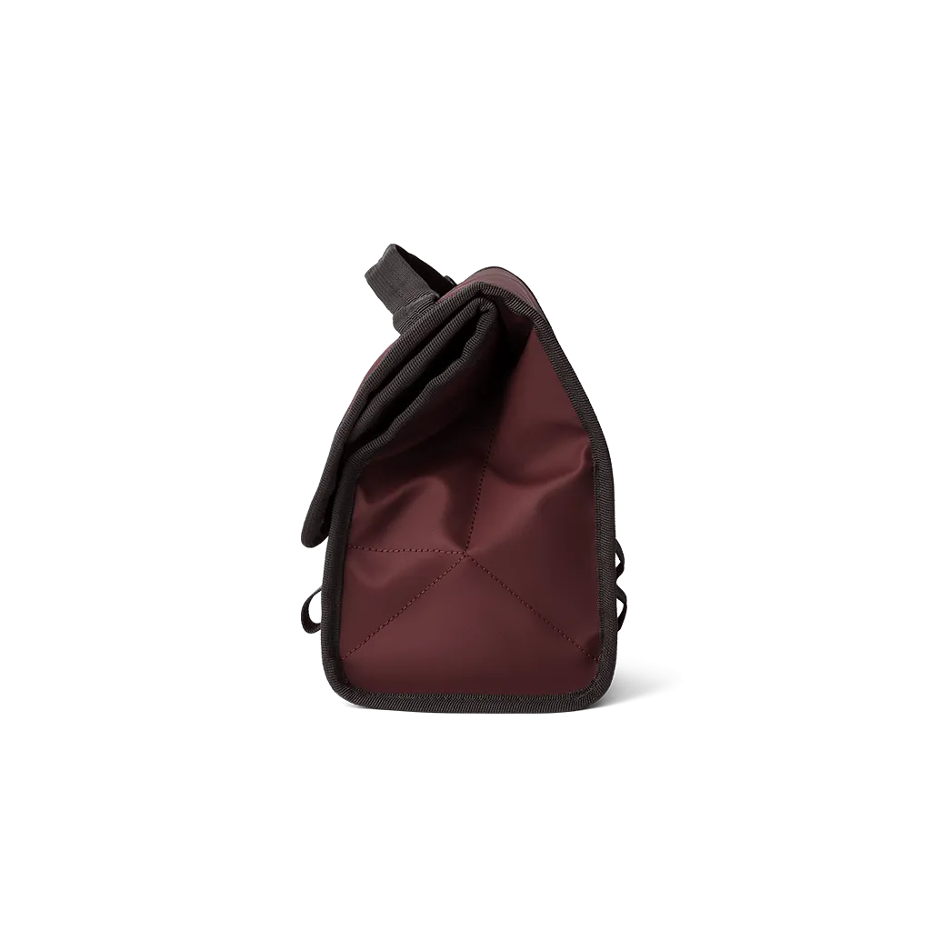 Daytrip® Lunch Bag