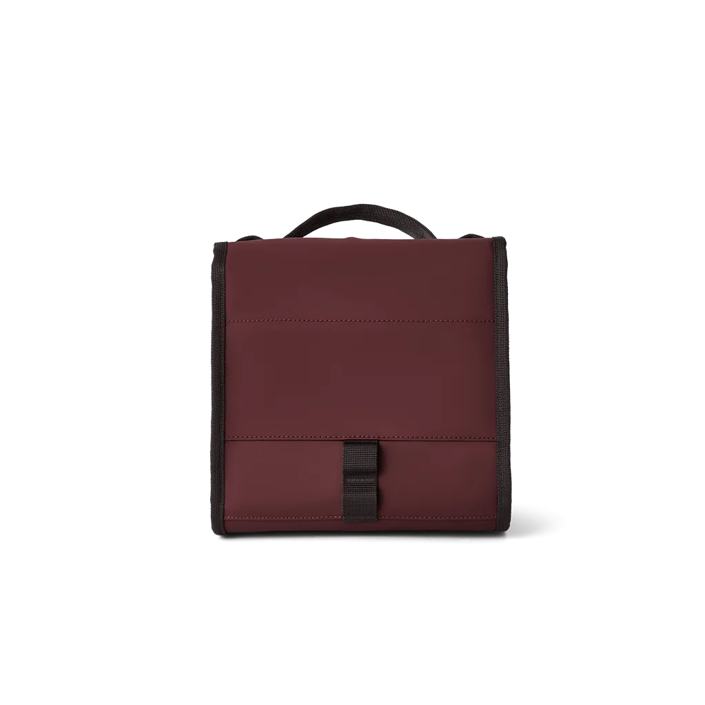 Daytrip® Lunch Bag