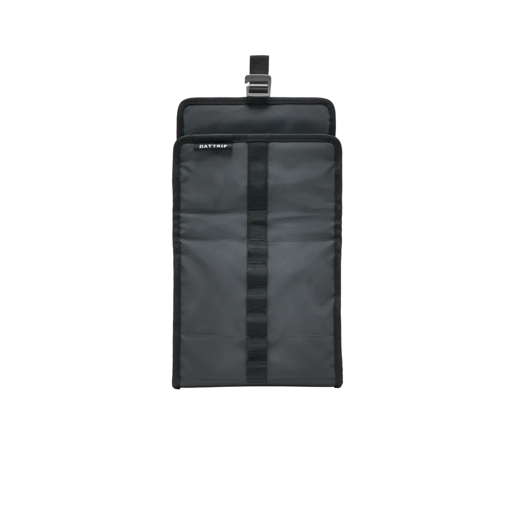 Daytrip® Lunch Bag