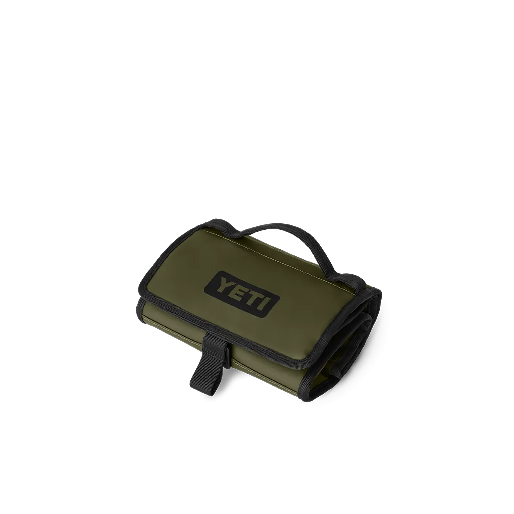 Daytrip® Lunch Bag