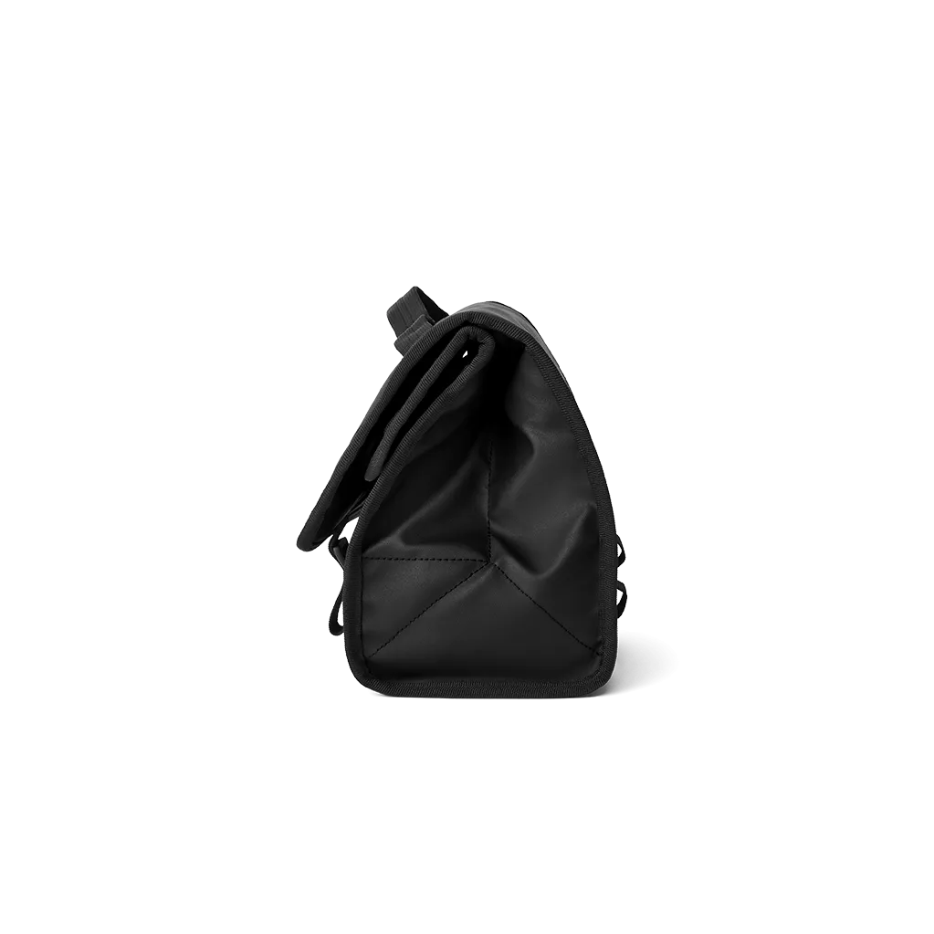 Daytrip® Lunch Bag