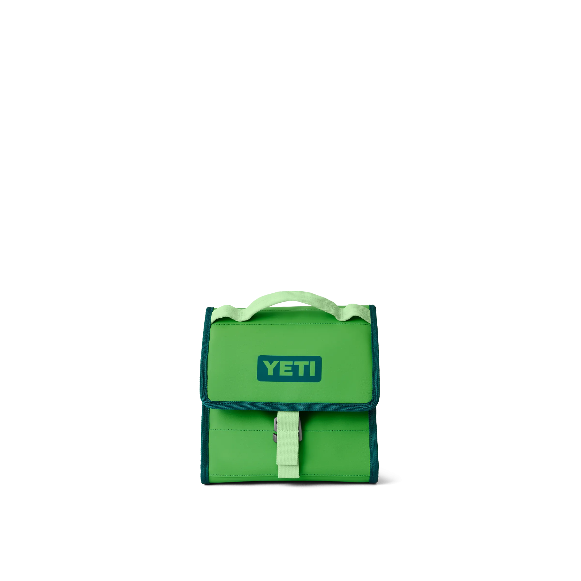 Daytrip® Lunch Bag