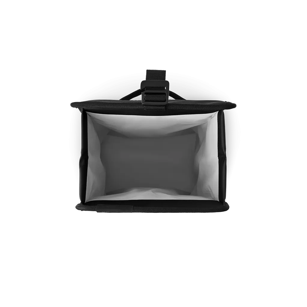 Daytrip® Lunch Bag