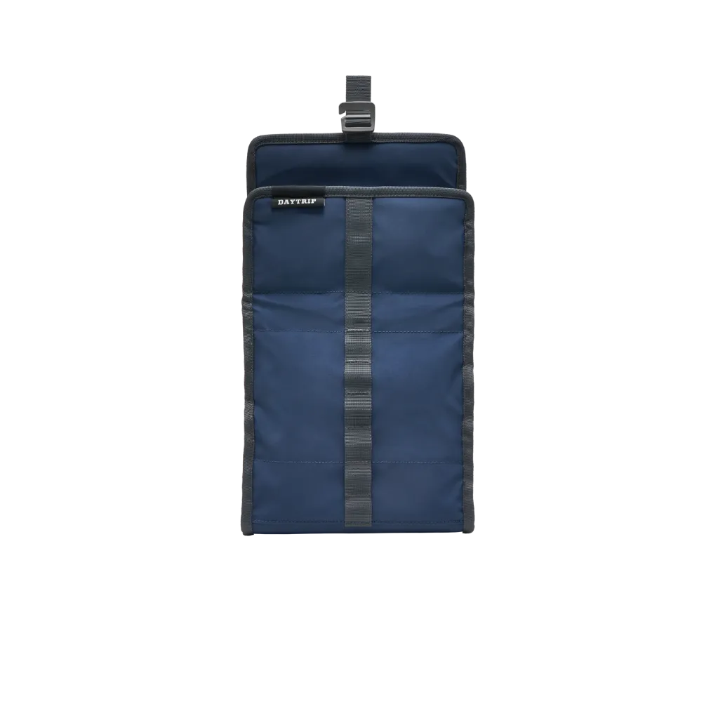 Daytrip® Lunch Bag