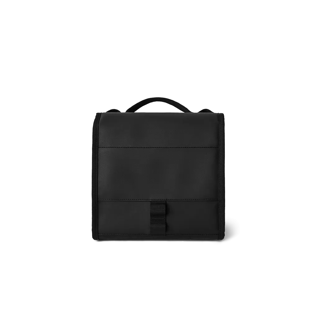 Daytrip® Lunch Bag