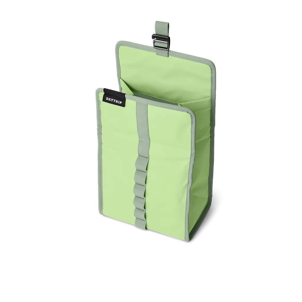 Daytrip® Lunch Bag