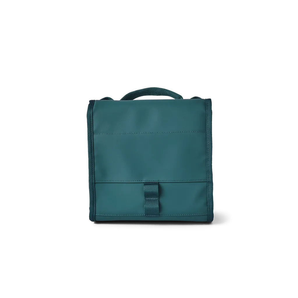 Daytrip® Lunch Bag