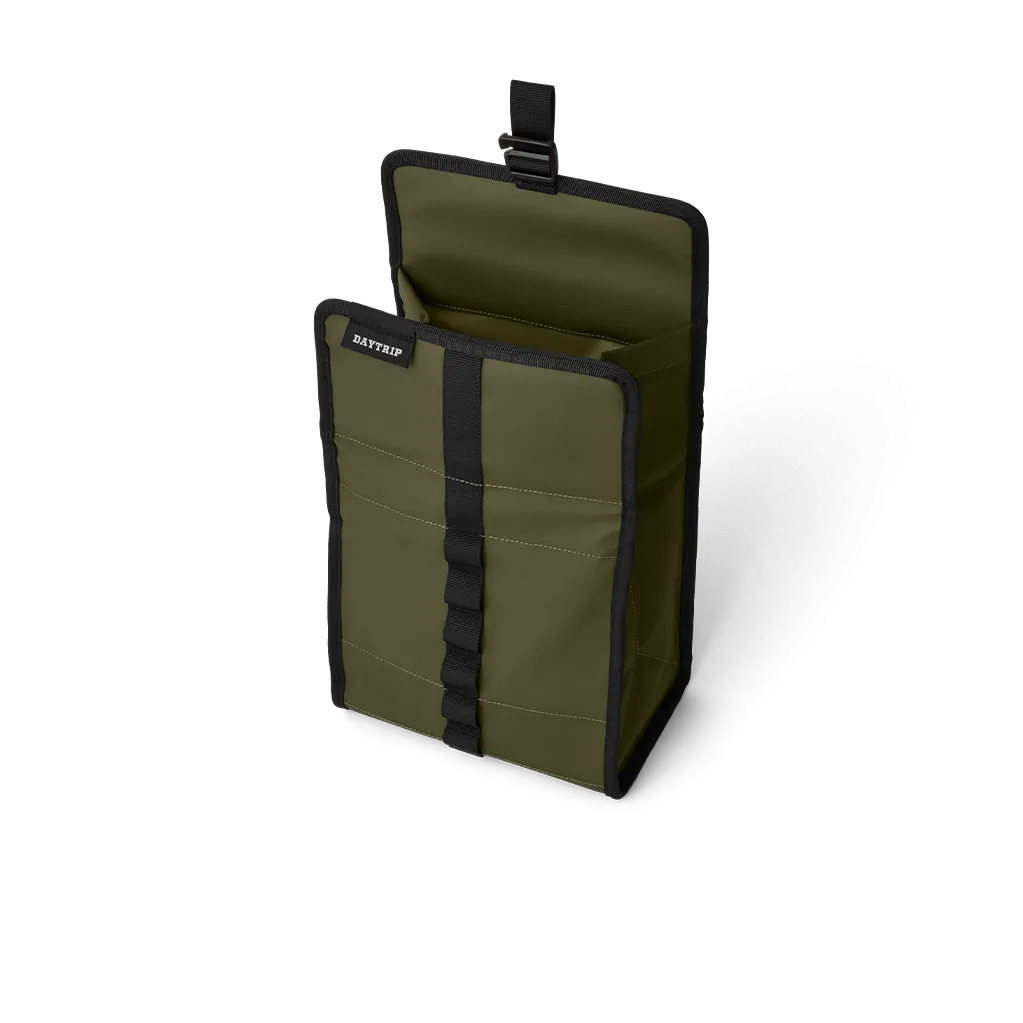 Daytrip® Lunch Bag
