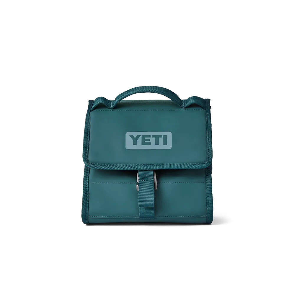 Daytrip® Lunch Bag