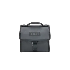 Daytrip® Lunch Bag