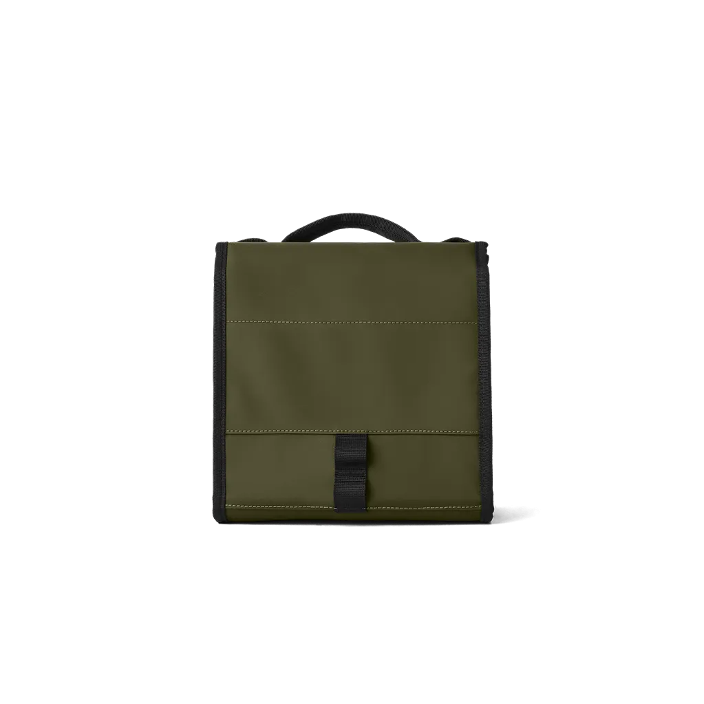 Daytrip® Lunch Bag