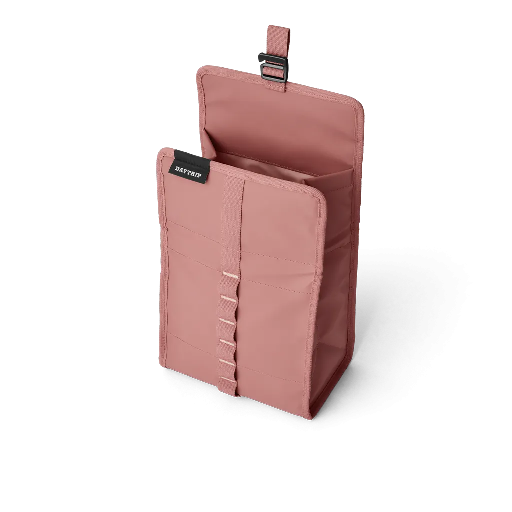 Daytrip® Lunch Bag