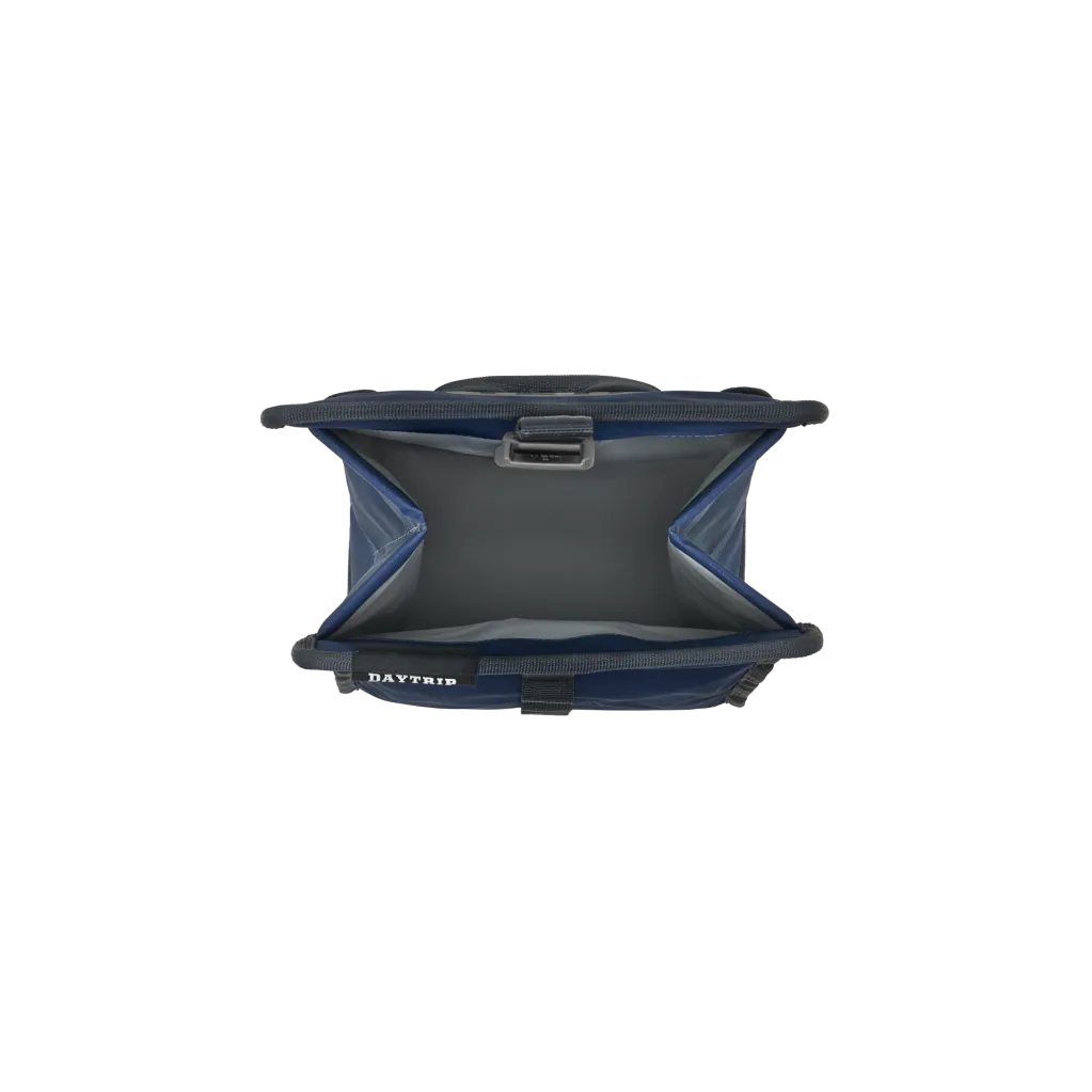 Daytrip® Lunch Bag