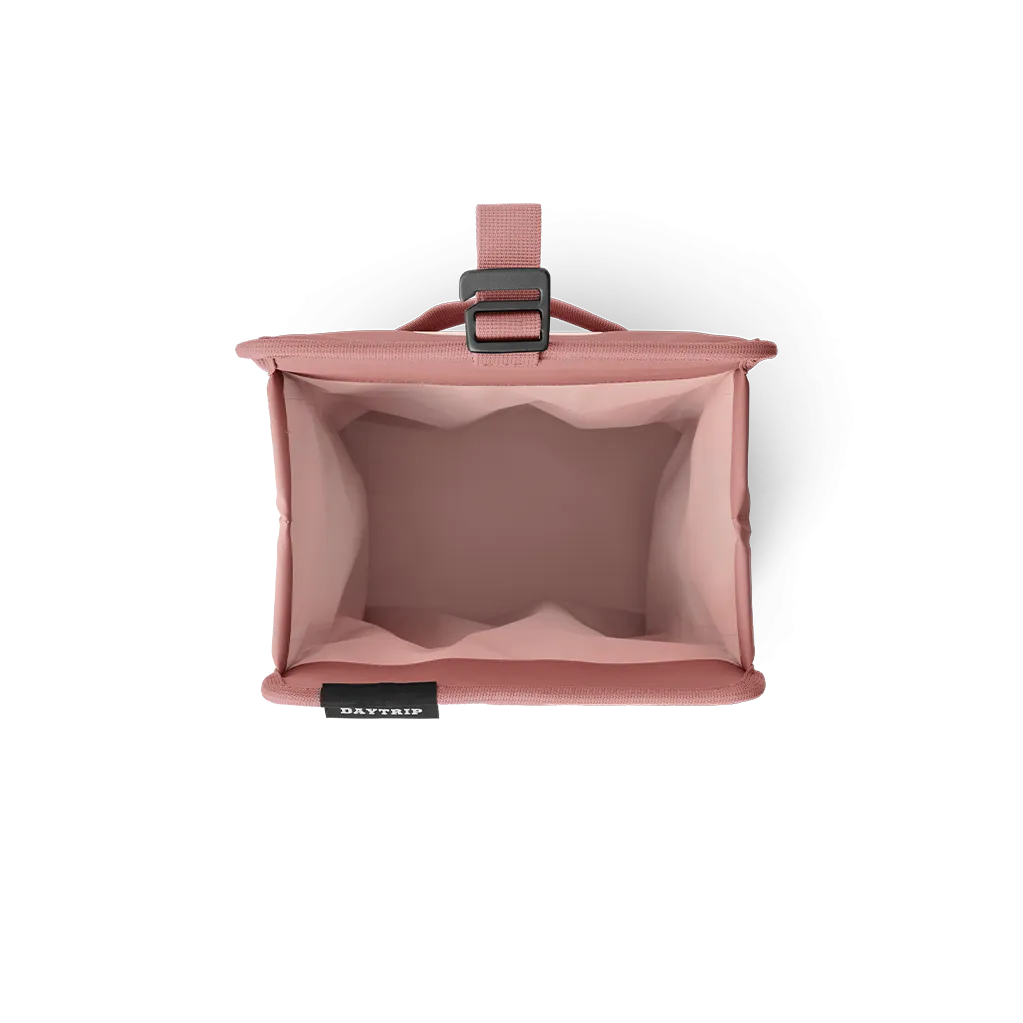 Daytrip® Lunch Bag