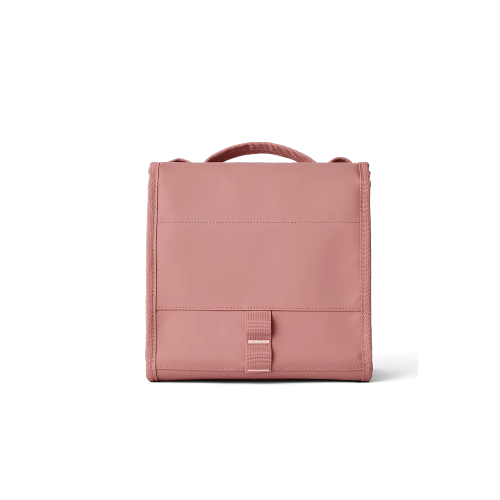 Daytrip® Lunch Bag