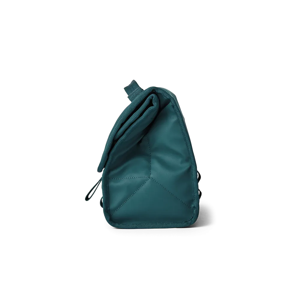 Daytrip® Lunch Bag