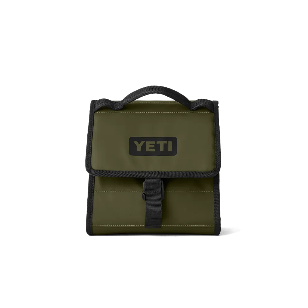 Daytrip® Lunch Bag