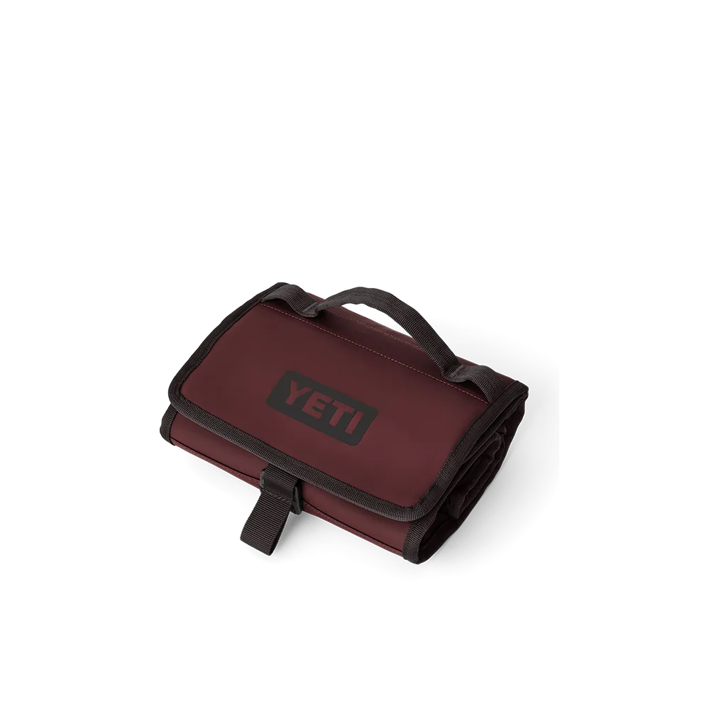 Daytrip® Lunch Bag
