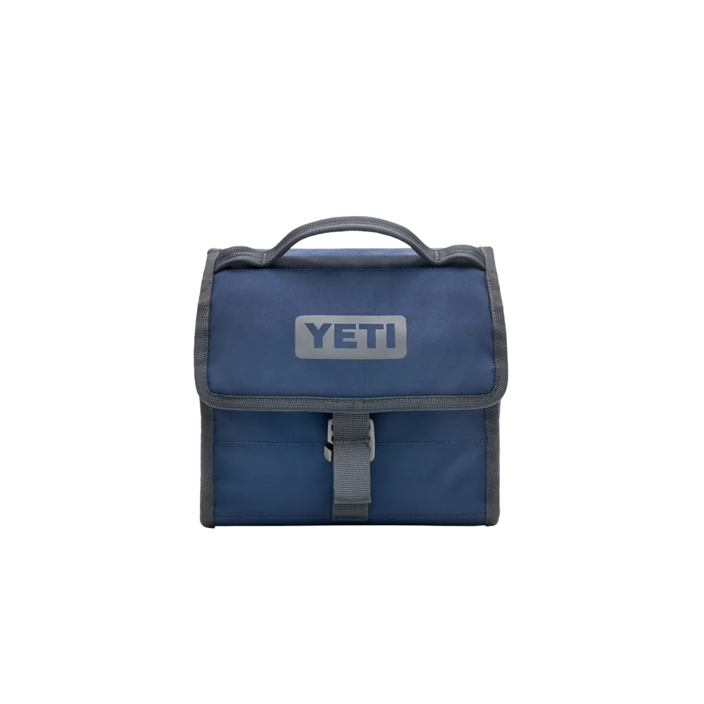 Daytrip® Lunch Bag