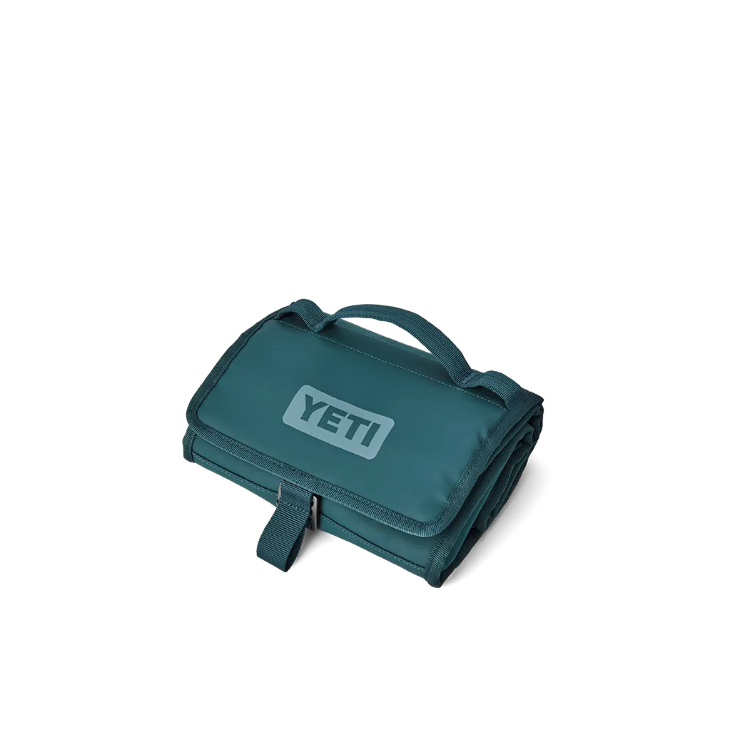 Daytrip® Lunch Bag