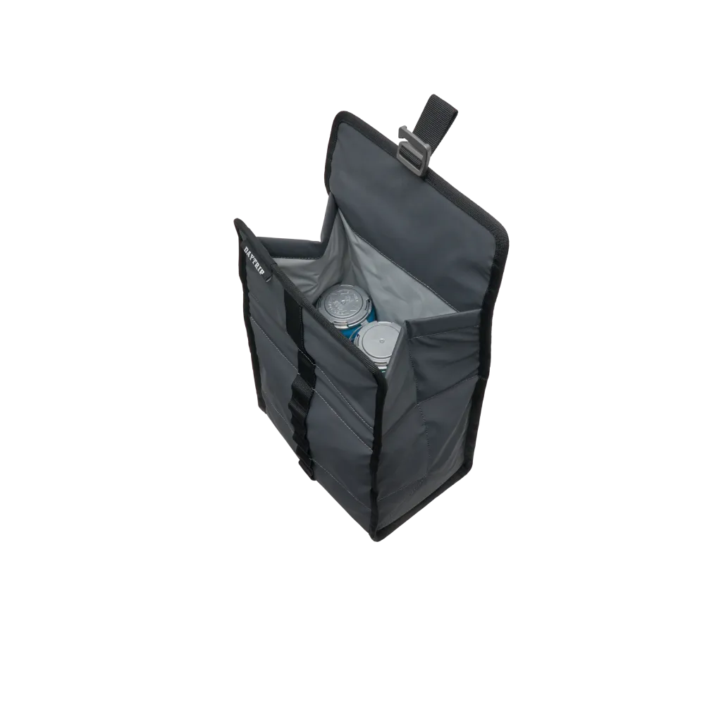 Daytrip® Lunch Bag