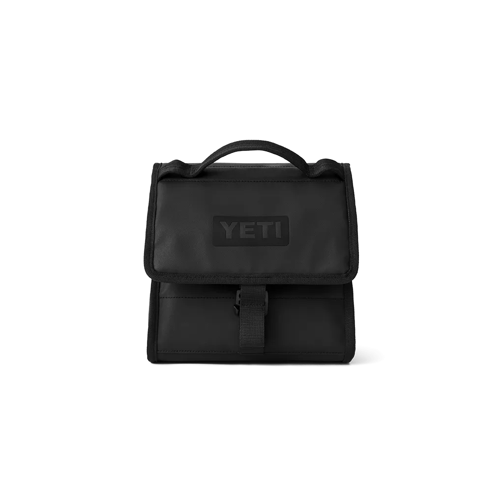 Daytrip® Lunch Bag