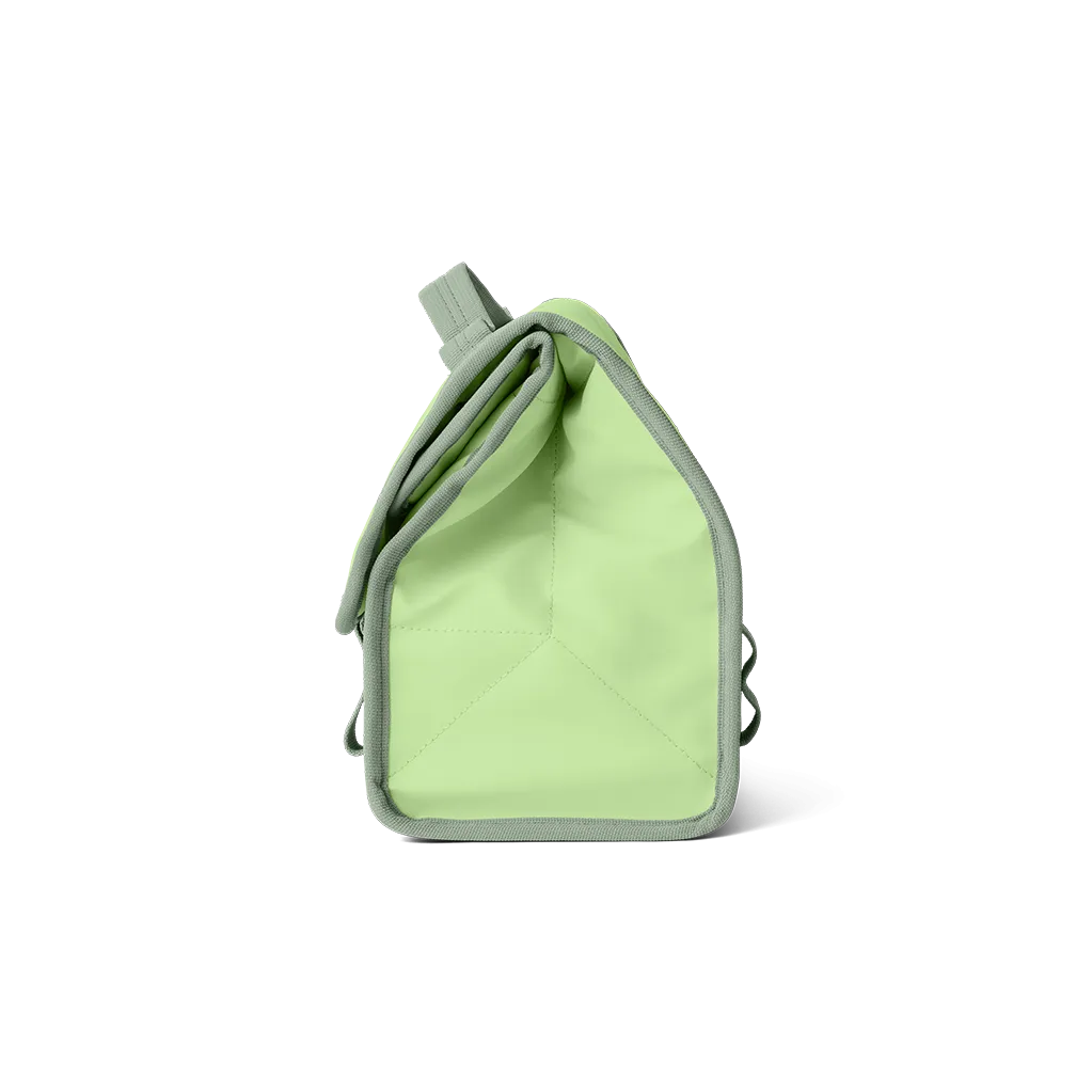 Daytrip® Lunch Bag