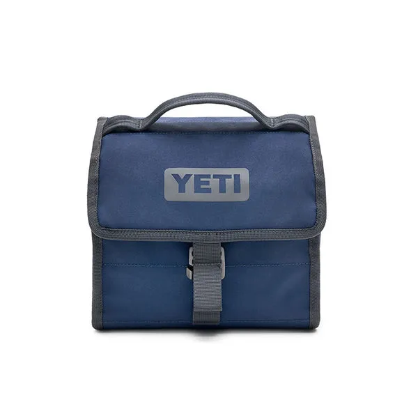 Daytrip® Lunch Bag