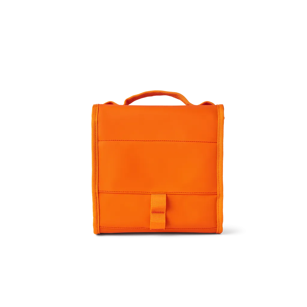 Daytrip® Lunch Bag