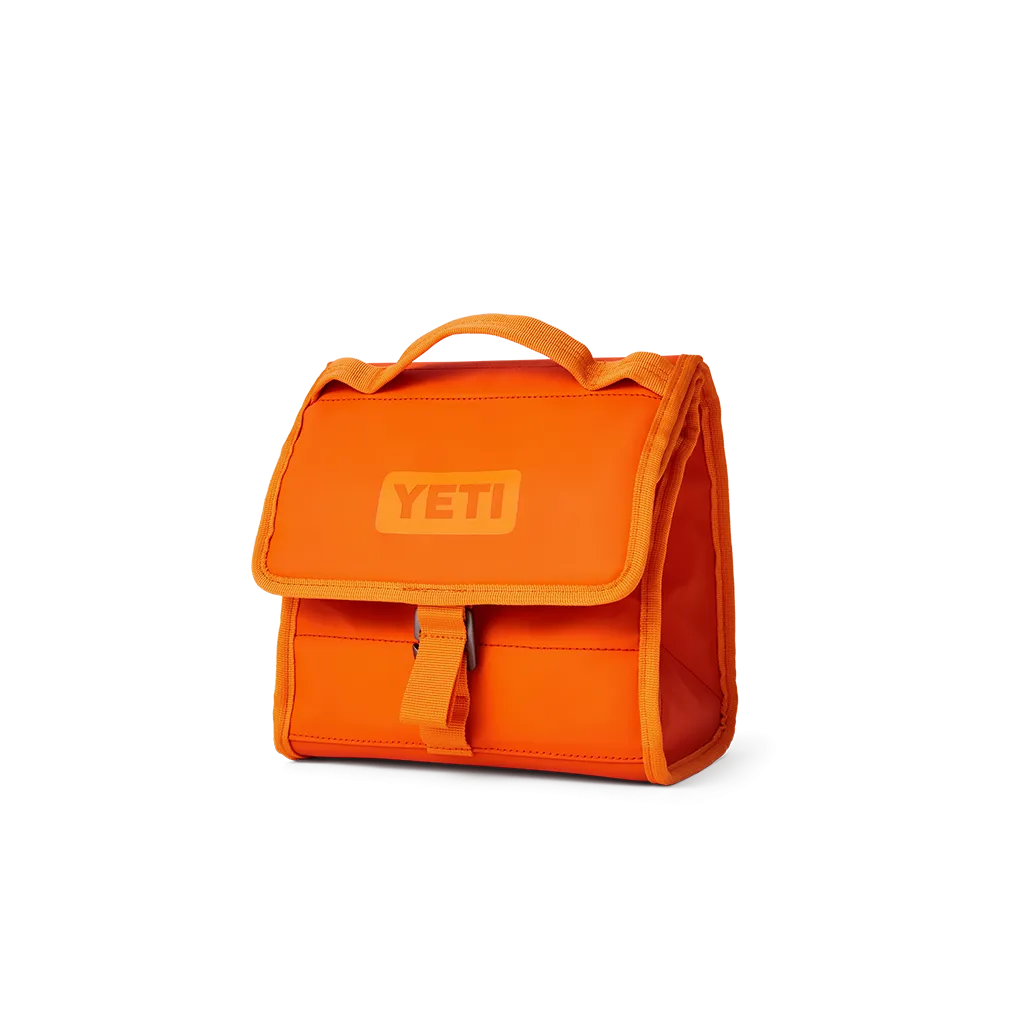 Daytrip® Lunch Bag